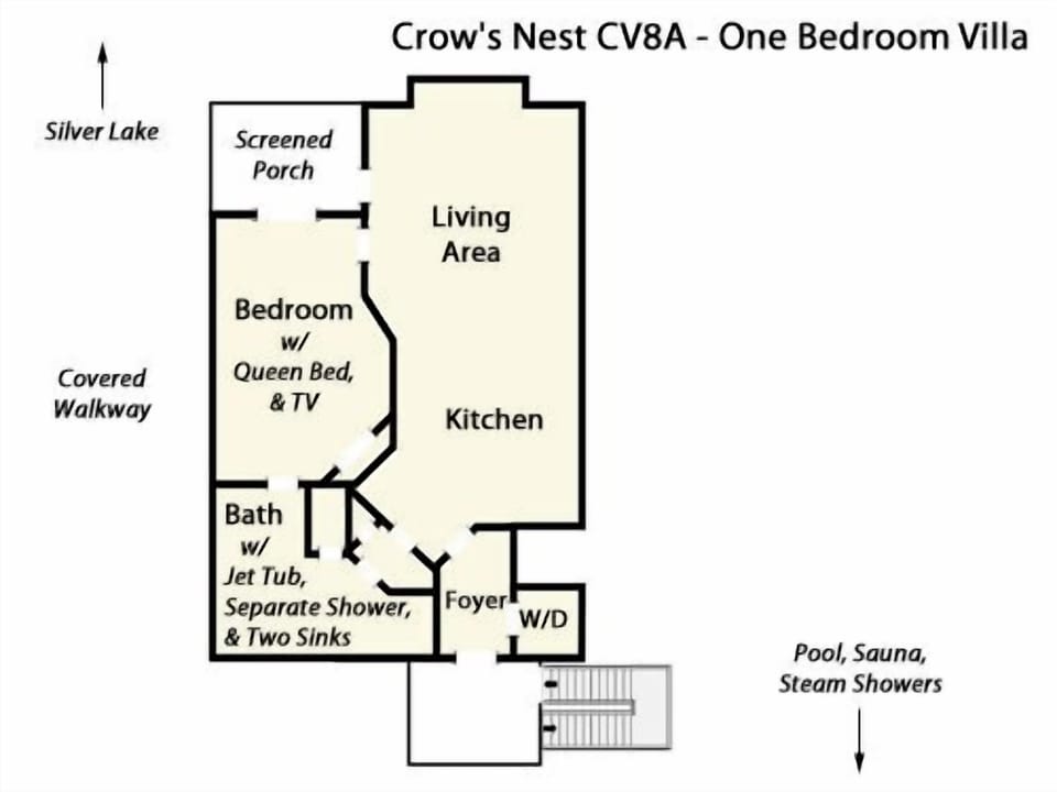 CV8A_floorplanlabeledforweb