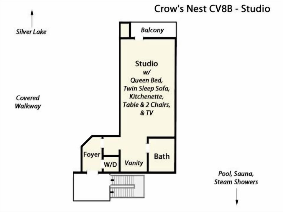 CV8B_floorplanlabeledforweb