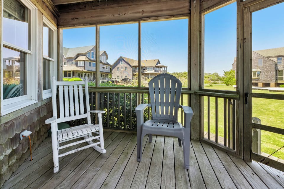 CV9B-Net-House-B-Screened-Porch-V2