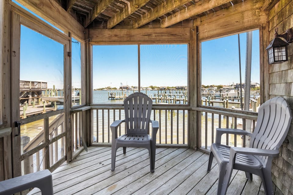 CV9B-Net-House-B-Screened-Porch-V1