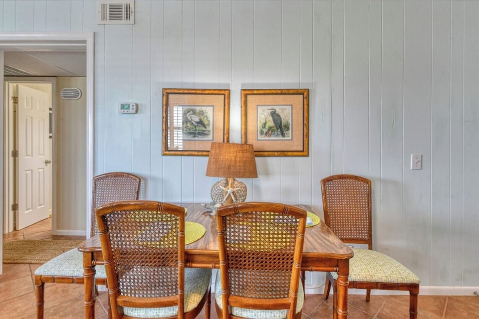 Inlet Pointe 35