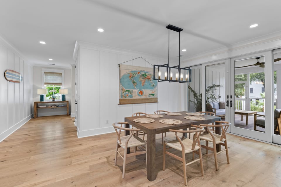 28 22nd Ave; Isle of Palms (19)
