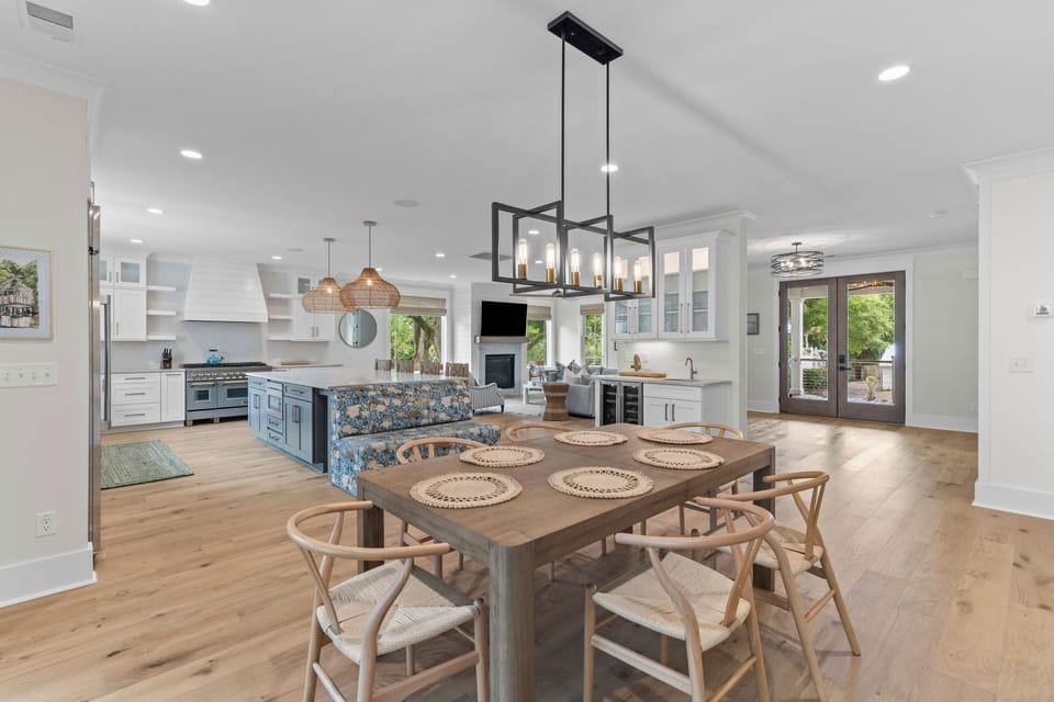 28 22nd Ave; Isle of Palms (5)