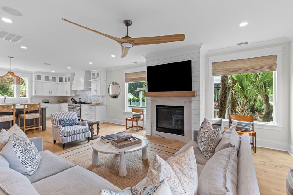 28 22nd Ave; Isle of Palms (3)