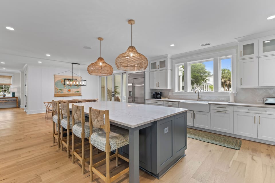 28 22nd Ave; Isle of Palms (4)