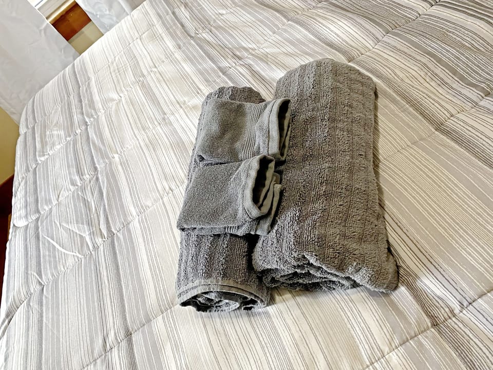 Miscellaneous
