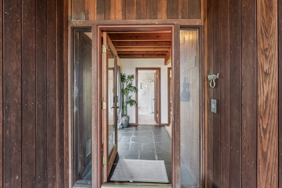 Indoors, Floor, Hardwood, Home Decor, Rug