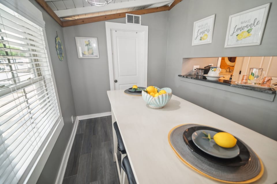 Indoors, Furniture, Table, Floor, Home Decor