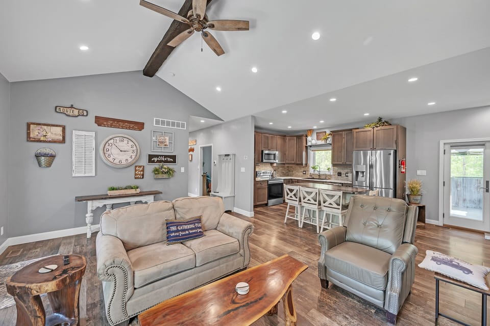 Furniture, Indoors, Living Room, Home Decor, Table