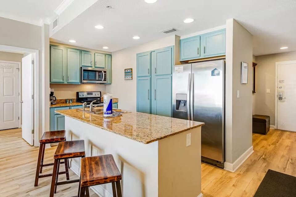 Kitchen (1)