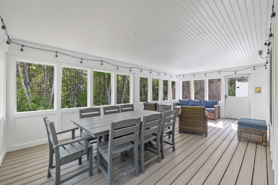 1a3d7824-e8fe-4593-bdfc-979b5eb685c8