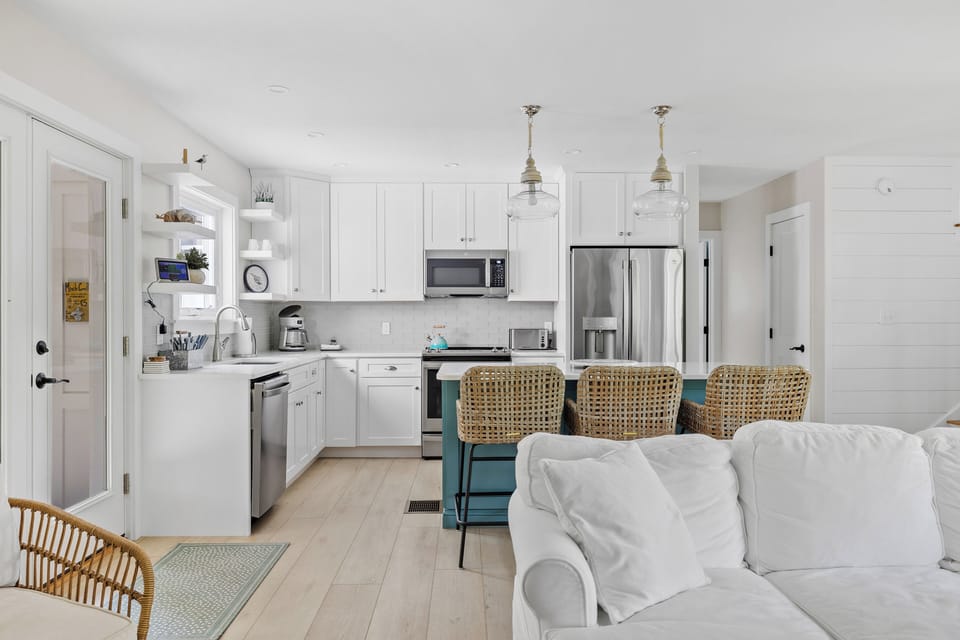 b9f053c8-6a3c-4e92-877a-4bb4c66ae96b