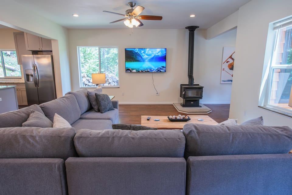 primary living room