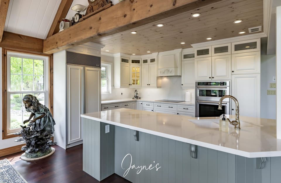 Kitchen (2)