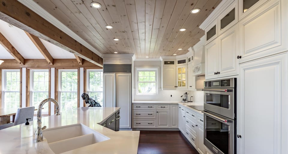 Kitchen (3)