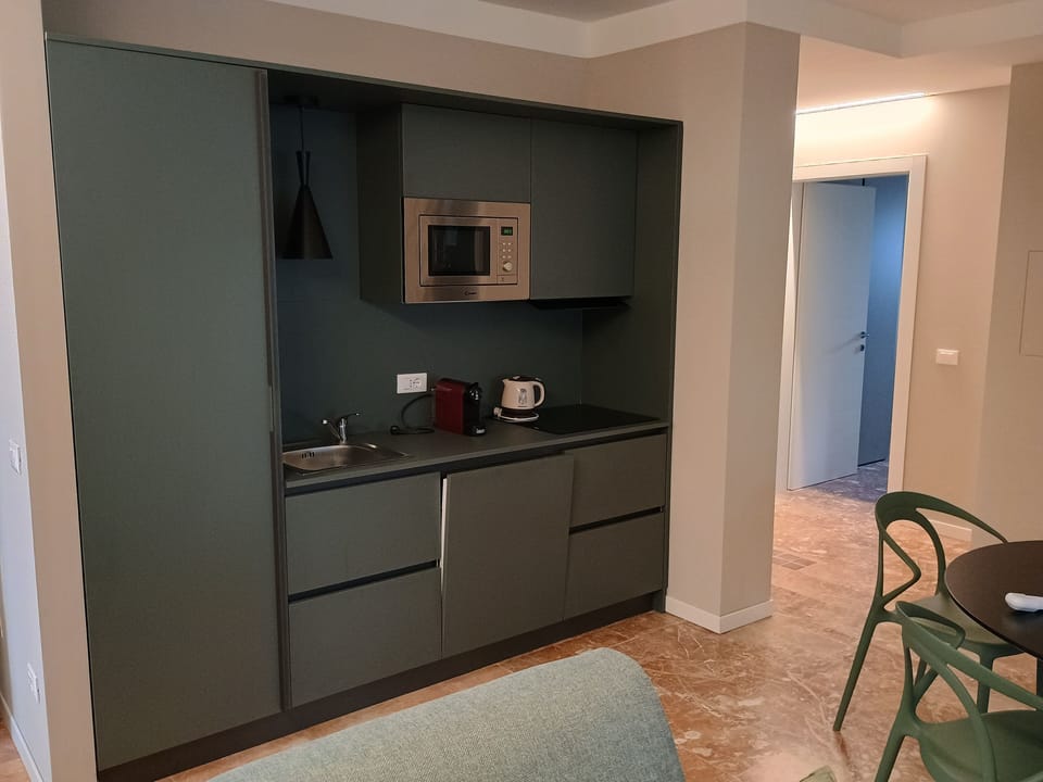 IMG 20250212 100809587 HDR