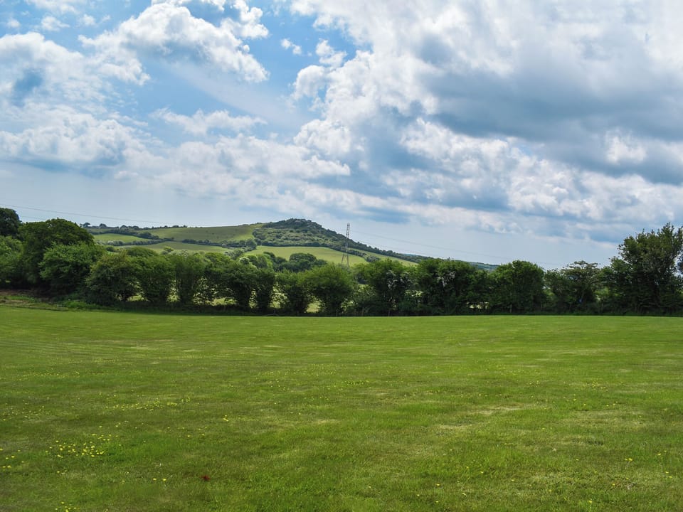 Surrounding area | The Old Workshop - Tor View Cottage Holidays, Trebell Green, near Bodmin