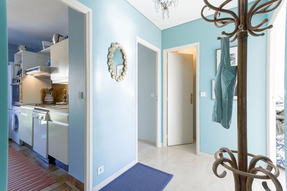 Other Room