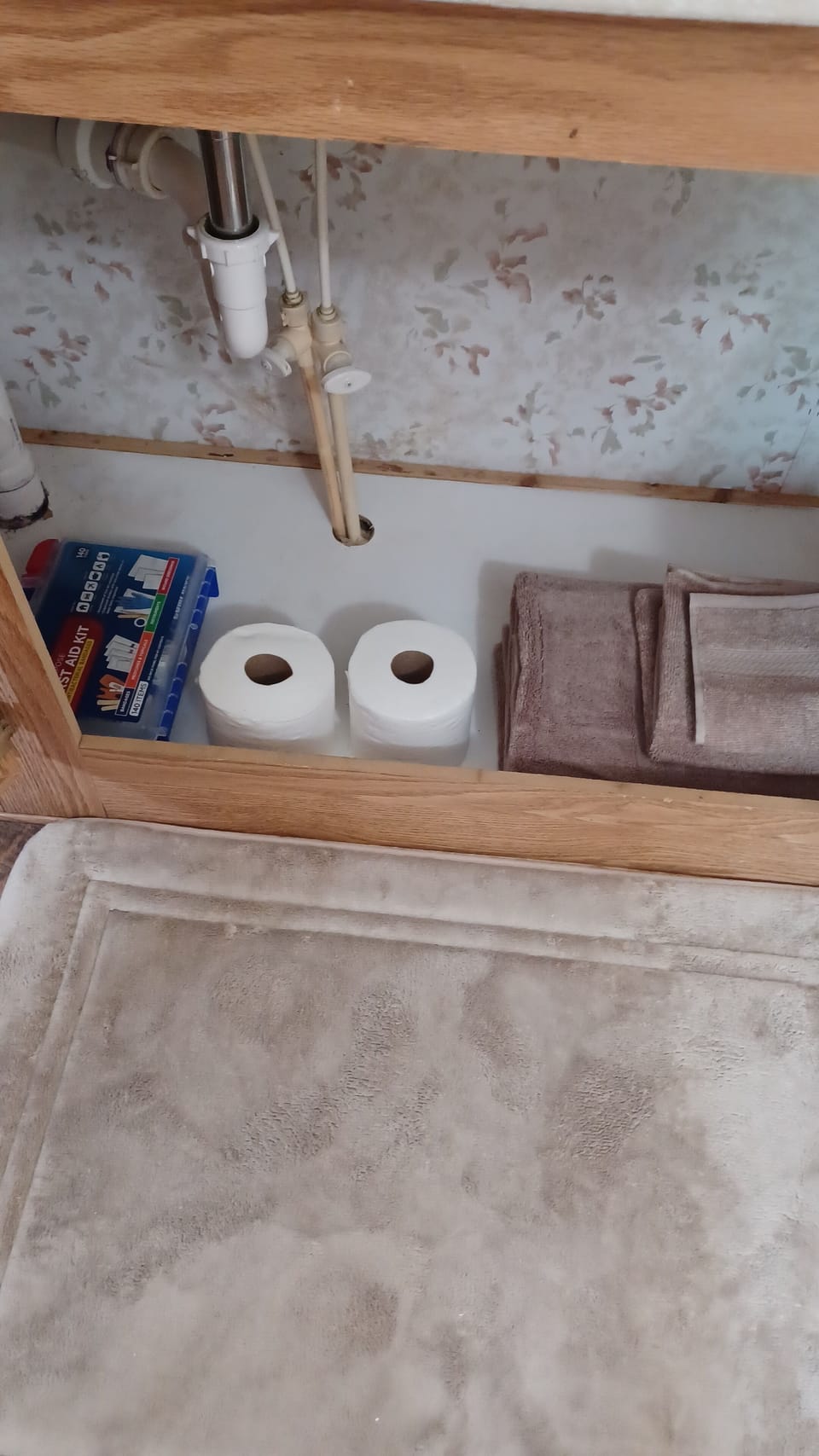 Miscellaneous