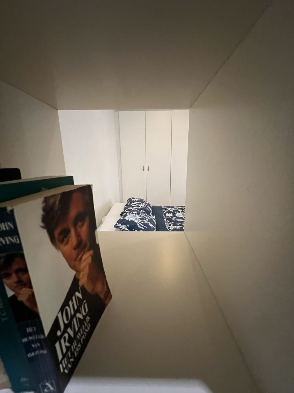 Miscellaneous