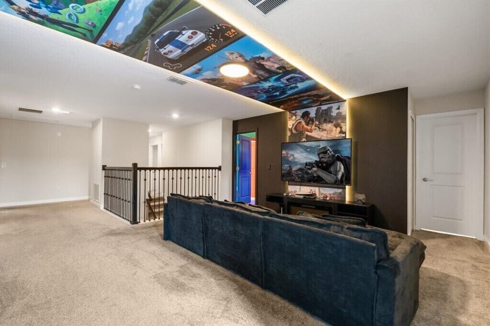 453 Ocean Course Ave (20).jpg