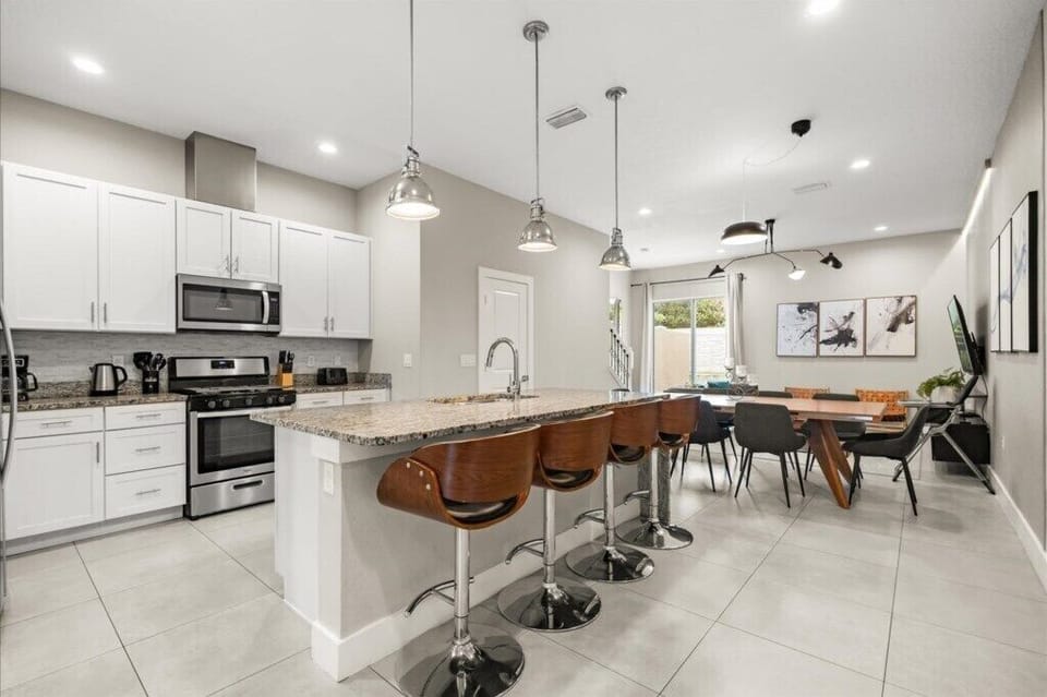 2652 Sunrise Shores Dr (7).jpg