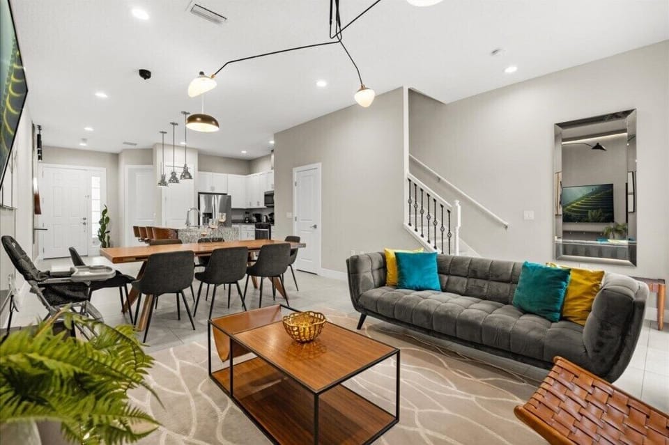 2652 Sunrise Shores Dr (2).jpg