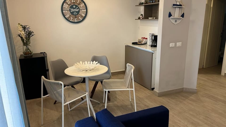 Marina 29 - foto 2
