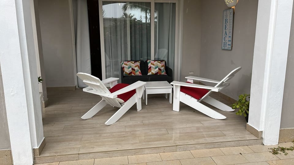 Marina 29 - foto 11