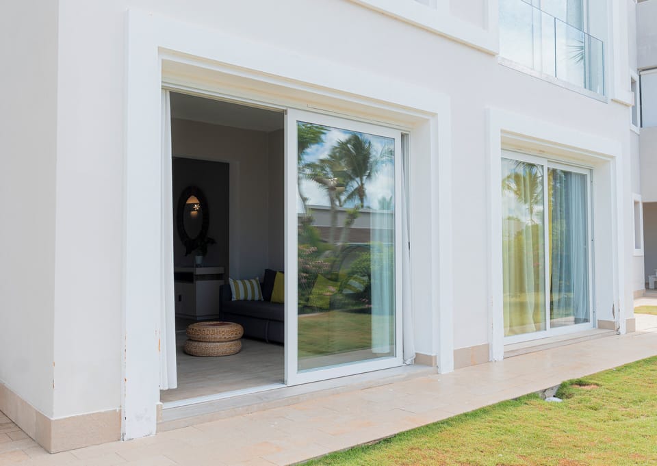 VILLA -36