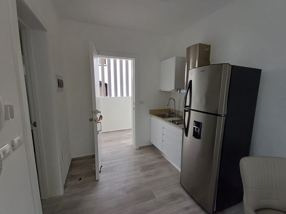 Le petit 8 - foto 10