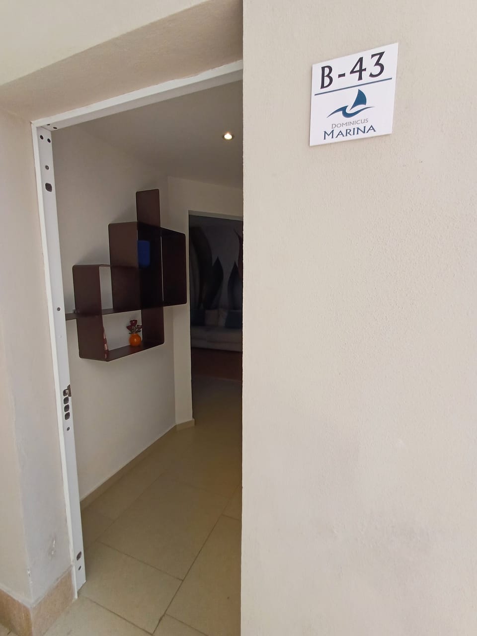 20250417 094522