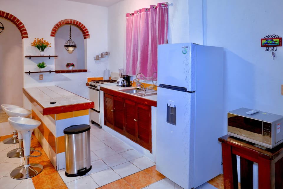 Cocina (3)