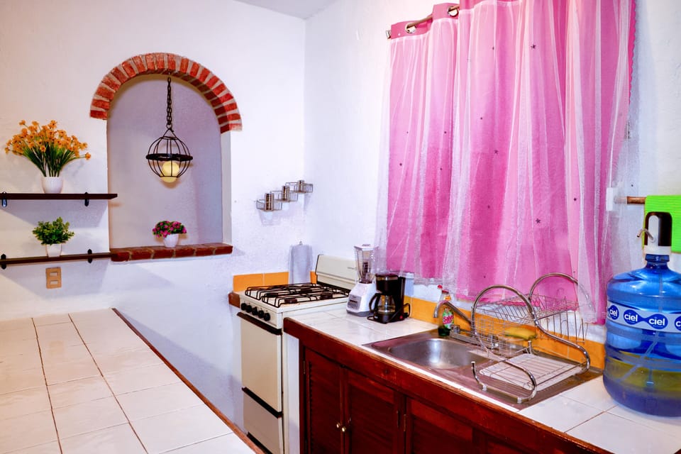 Cocina (2)