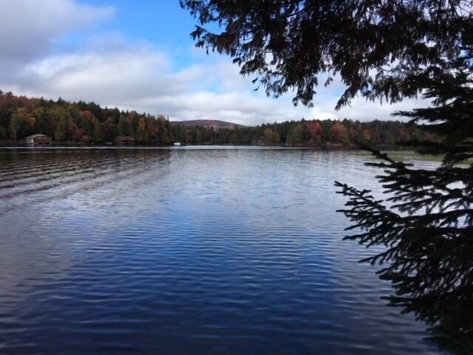 Big Moose Lake (2)