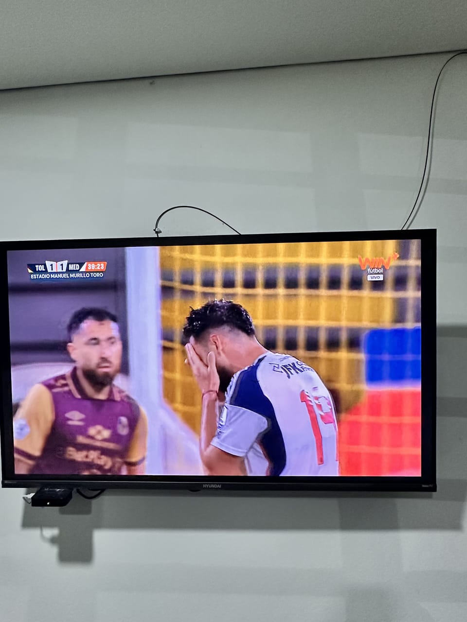Television