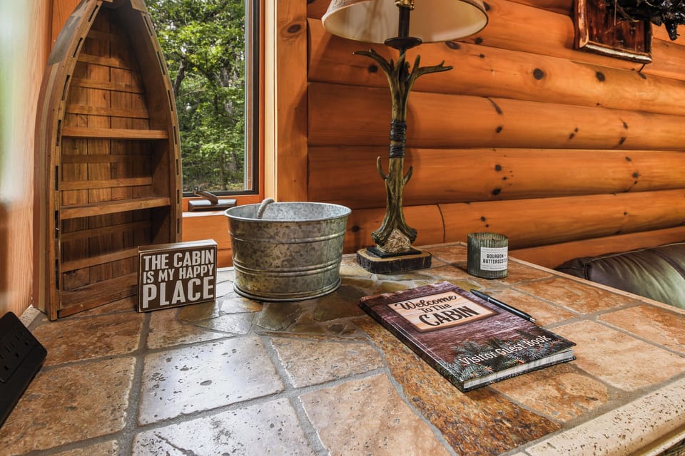 803a0be4-c79a-45e7-820c-635e869c632f