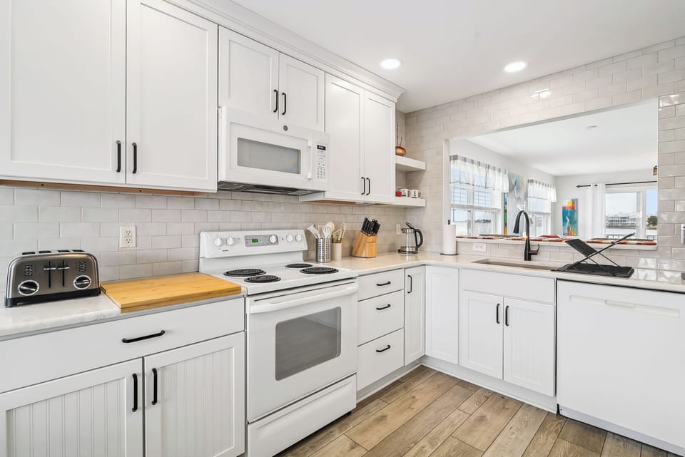 Floor Plan,Kitchen,