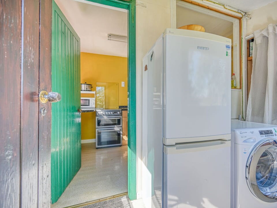 Washing Machine, Clothes Dryer, Laundry Room, Major Appliance, Laundry, Interior Design, Home Appliance, Flooring, Floor, Kitchen Appliance