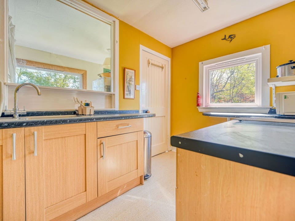 Washing Machine, Clothes Dryer, Laundry Room, Major Appliance, Laundry, Interior Design, Home Appliance, Flooring, Floor, Kitchen Appliance