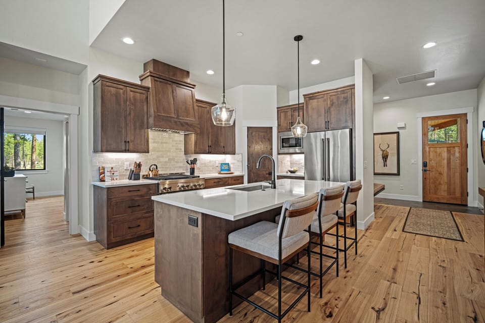 18105 Forestbrook-13