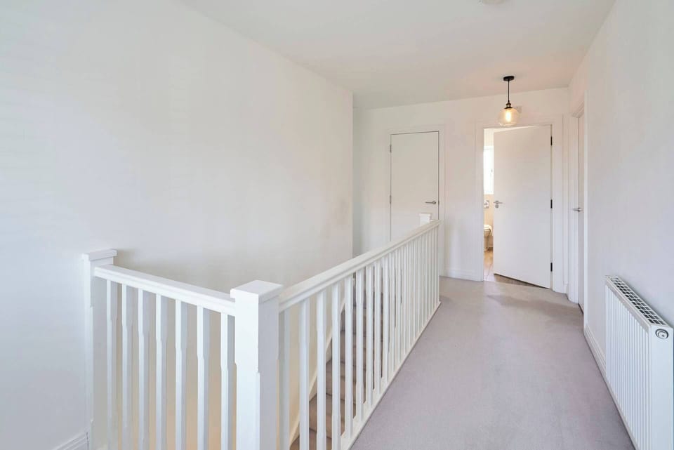 Host & Stay - Maison De Cobbe, Winchester