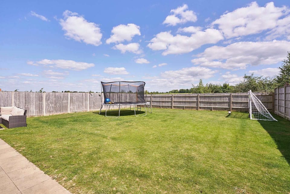 Host & Stay - Maison De Cobbe, Winchester