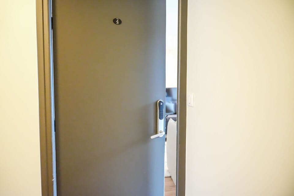 Miscellaneous