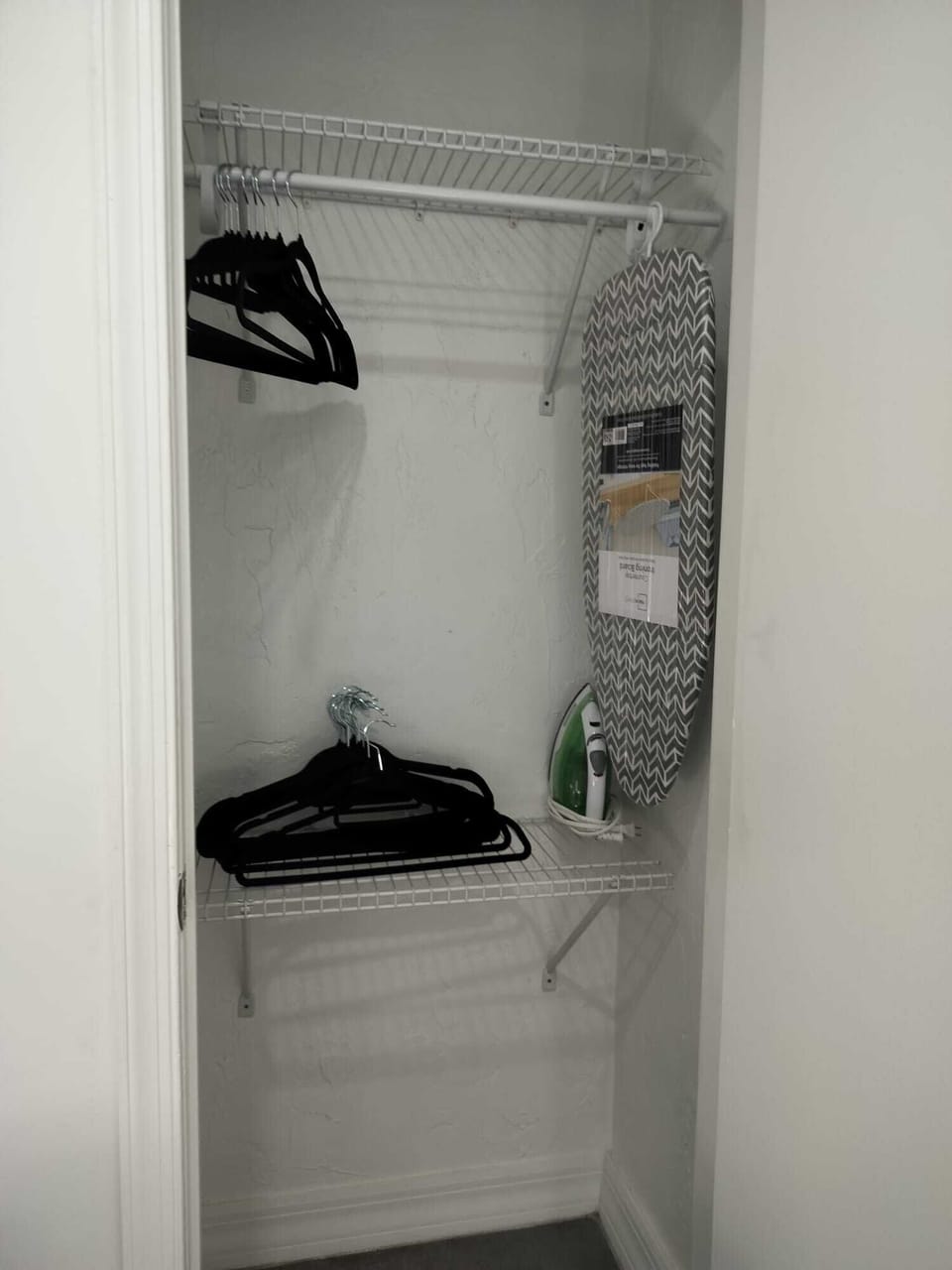 Miscellaneous