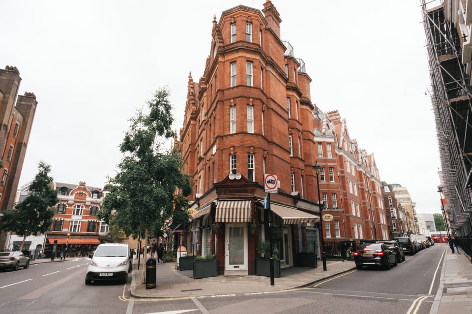 Image 22