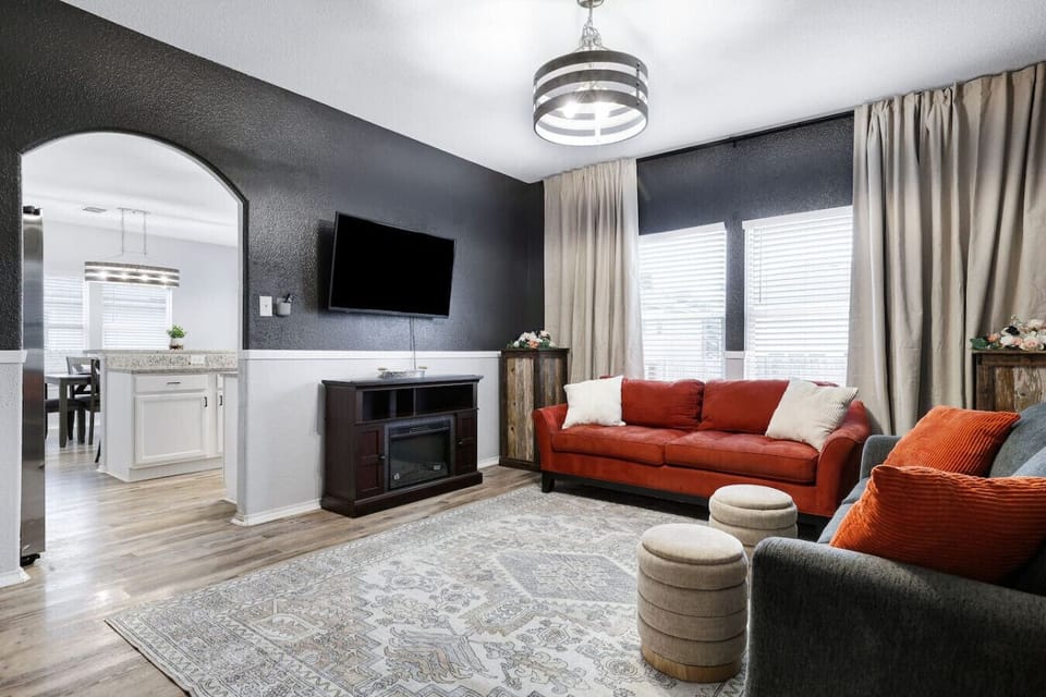 Living Room 2