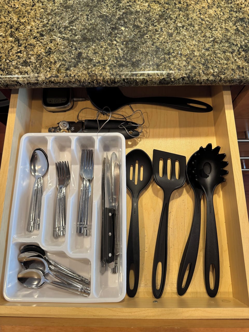 Miscellaneous