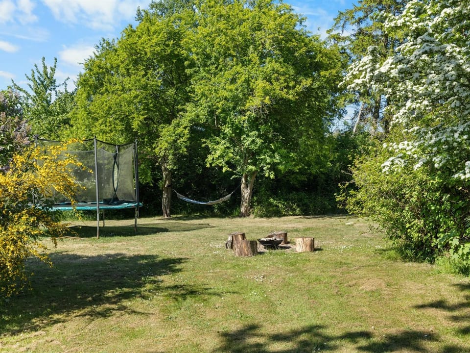Outdoor