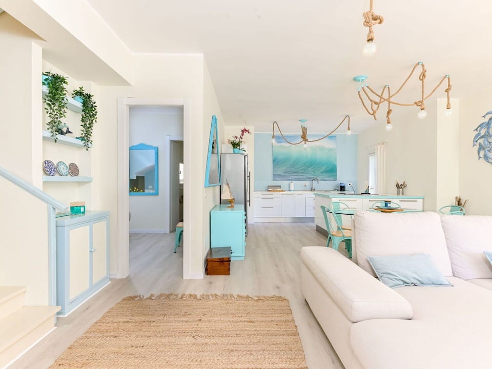 Furniture, Table, Outdoor Table, Outdoor Furniture, Chair, Garden, Shade, Flowerpot, Landscaping, Kitchen & Dining Room Table